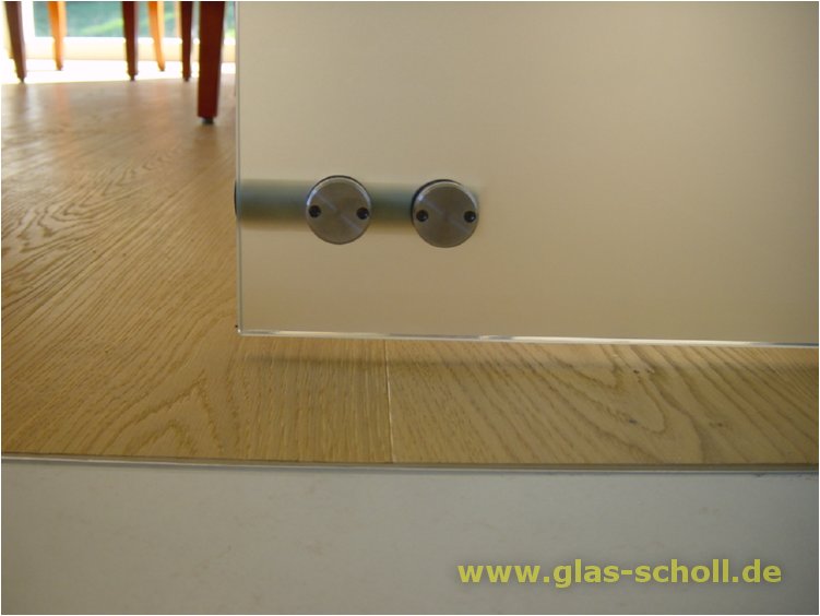 (c) 2004 www.Glas-Scholl.de